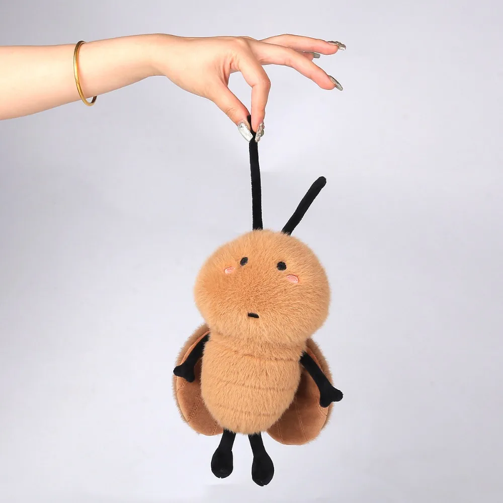 Kawaii Cockroach - Image 4