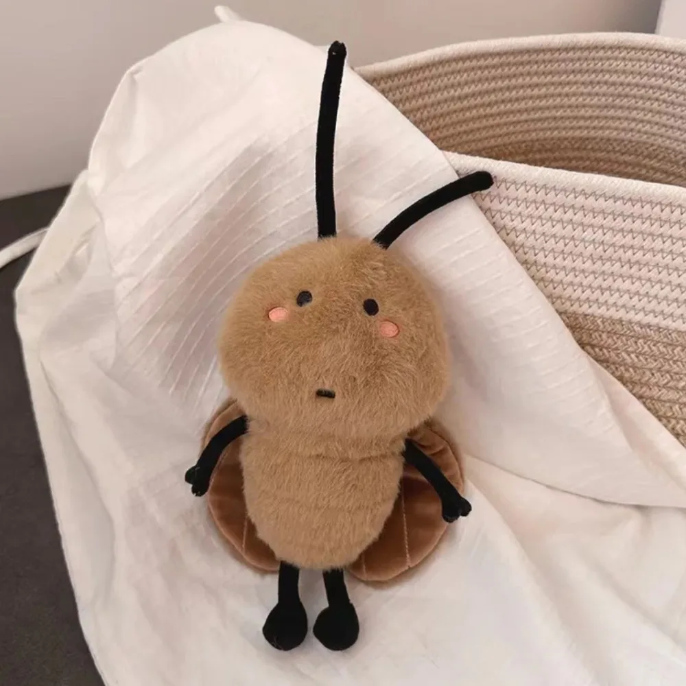 Kawaii Cockroach - Image 6