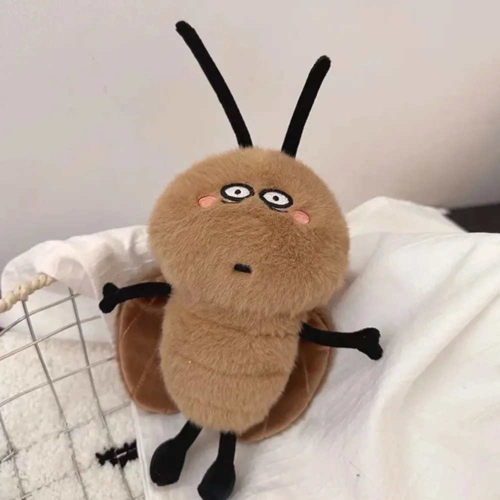 Kawaii Cockroach - Image 7