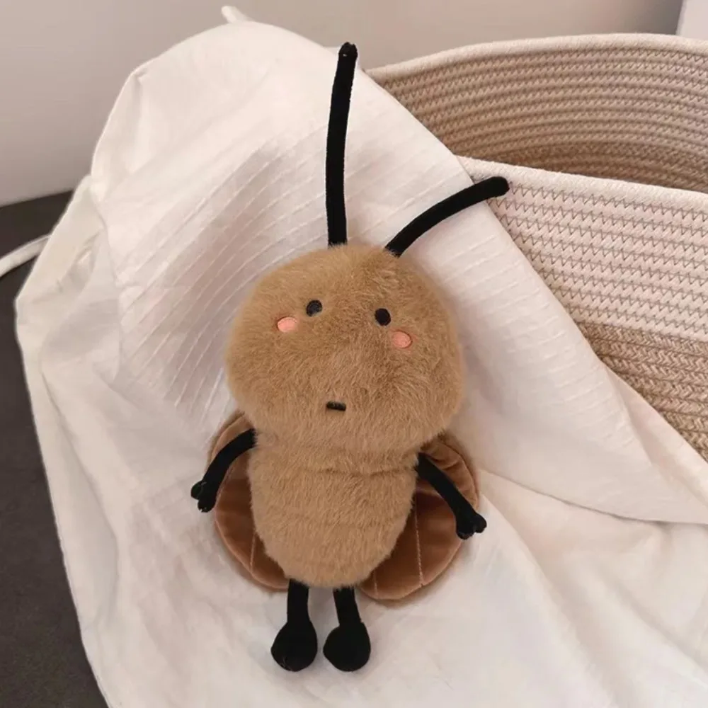 Kawaii Cockroach - Image 8