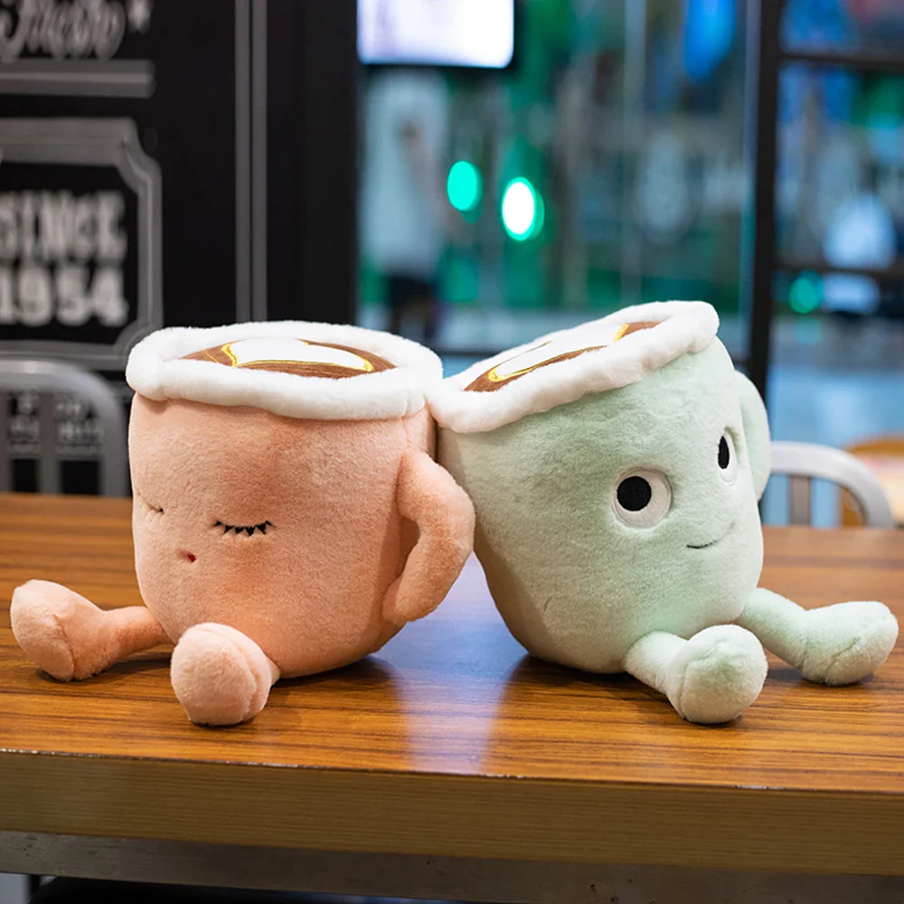 Kawaii Coffee - Image 3
