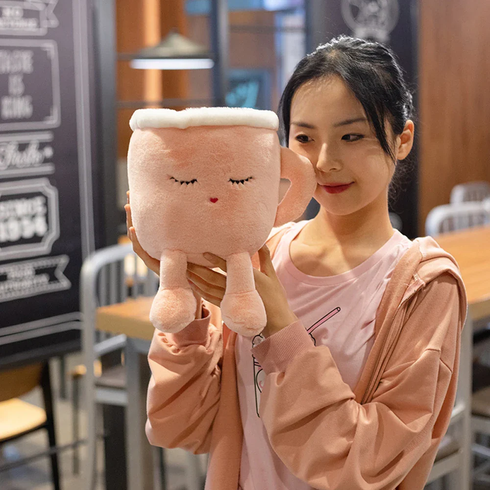 Kawaii Coffee - Image 4
