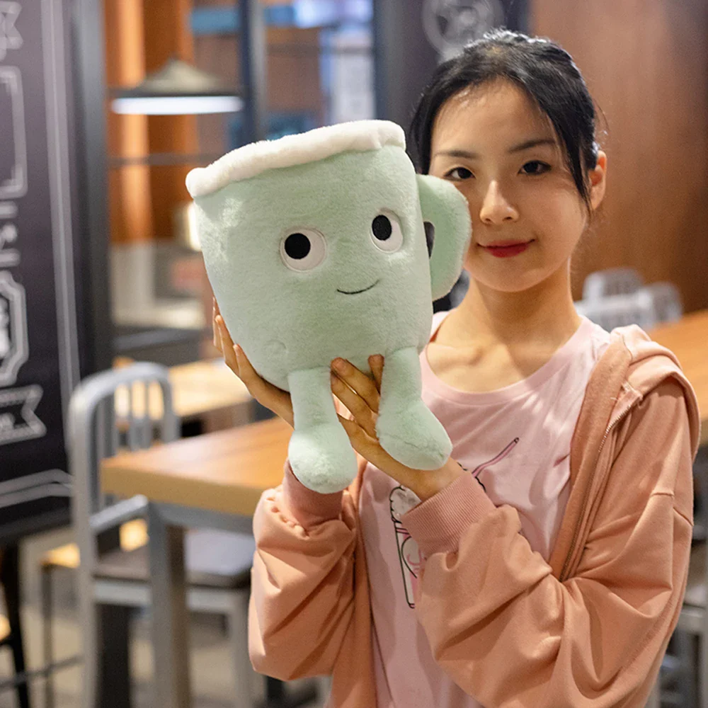 Kawaii Coffee - Image 5