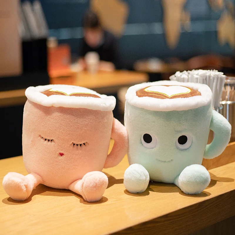 Kawaii Coffee - Image 6
