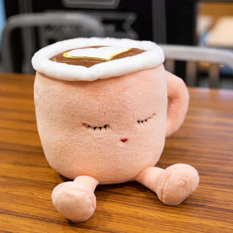 Kawaii Coffee - Image 7