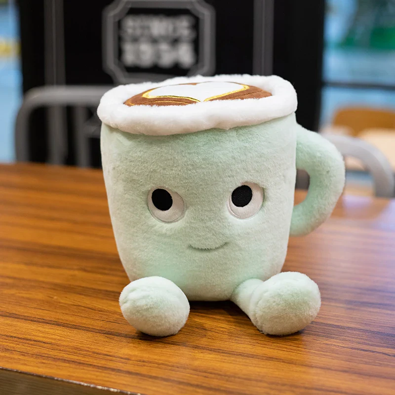 Kawaii Coffee - Image 8