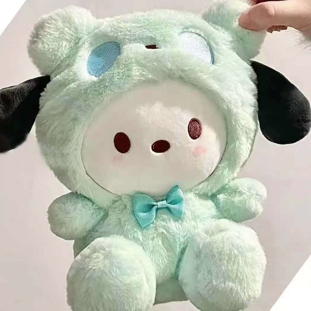 Kawaii Sanrio Collection - Image 2