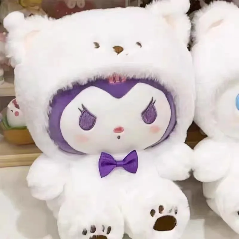 Kawaii Sanrio Collection - Image 3
