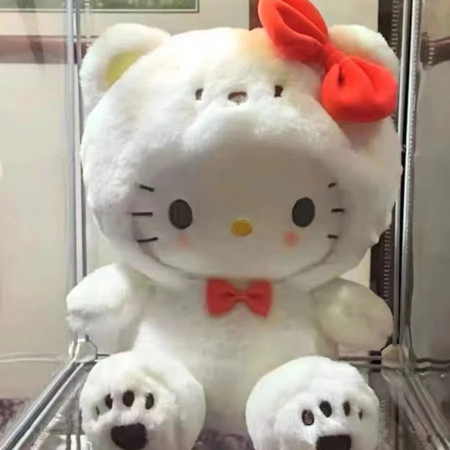 Kawaii Sanrio Collection - Image 4