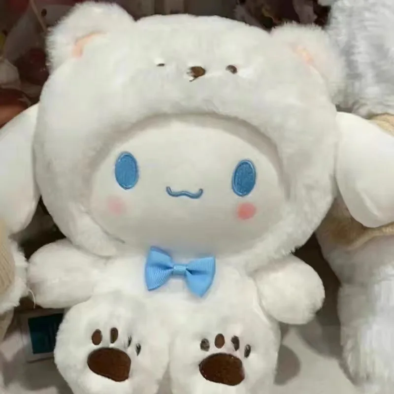 Kawaii Sanrio Collection - Image 5