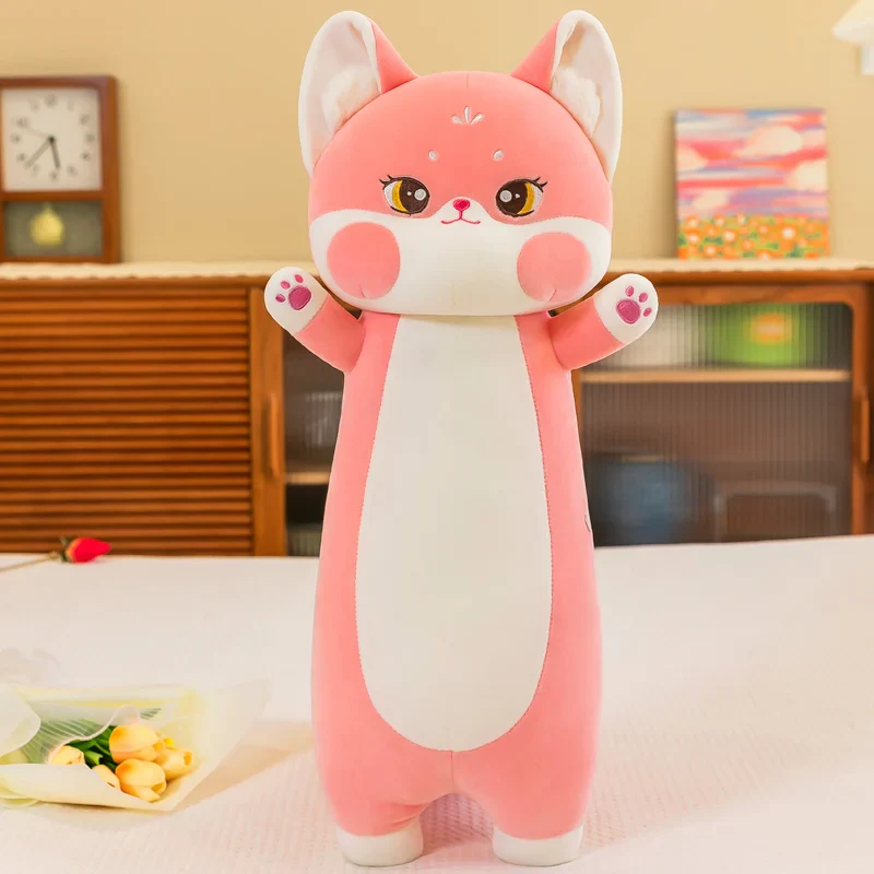 Kawaii Fox - Image 10