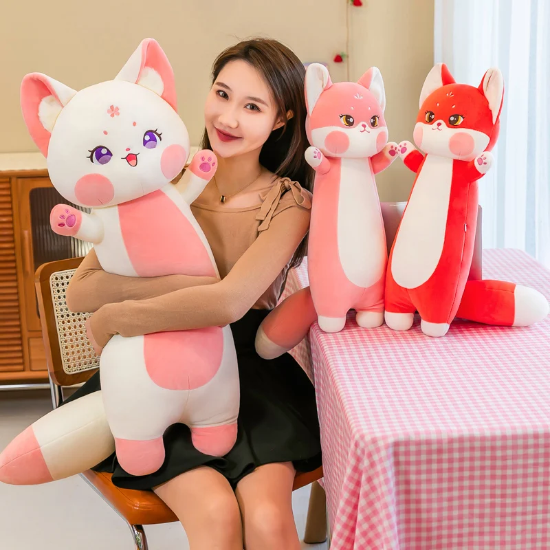 Kawaii Fox - Image 12