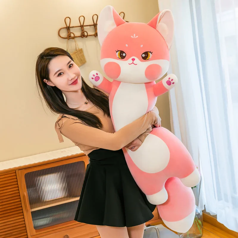 Kawaii Fox - Image 4