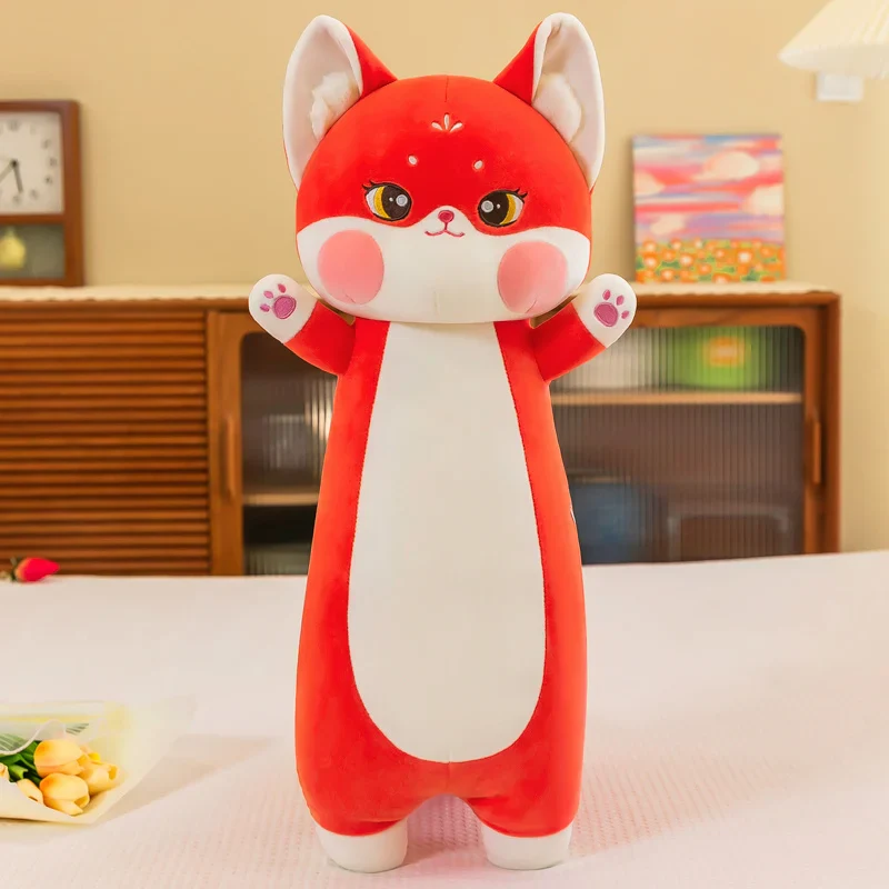 Kawaii Fox - Image 8