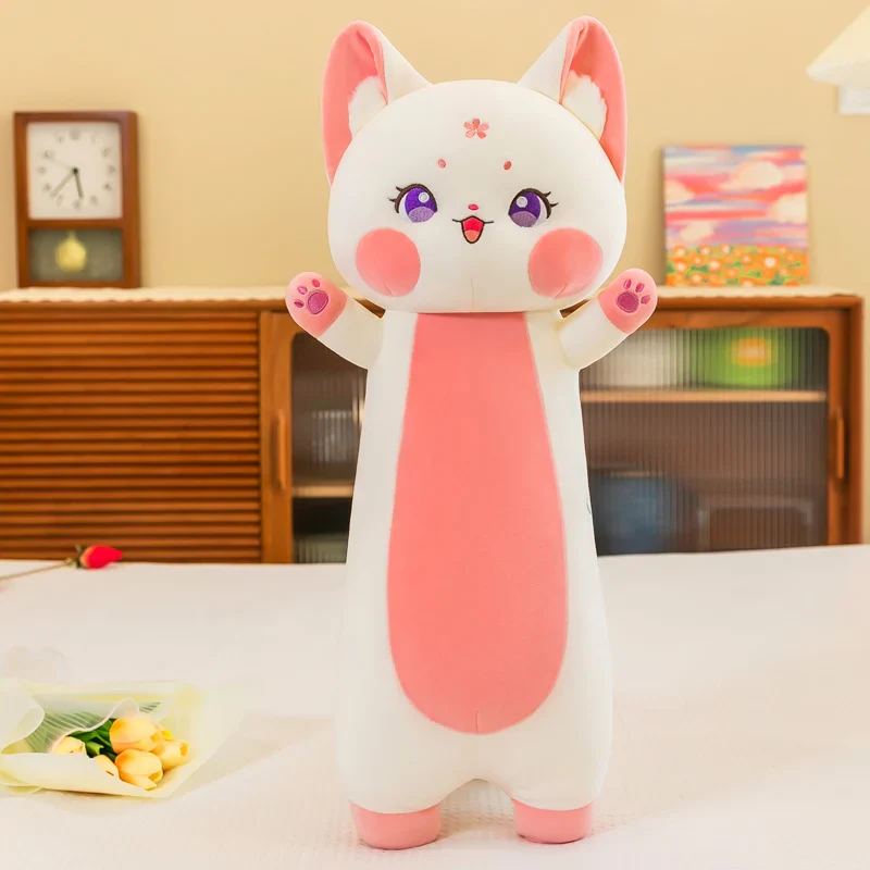 Kawaii Fox - Image 9