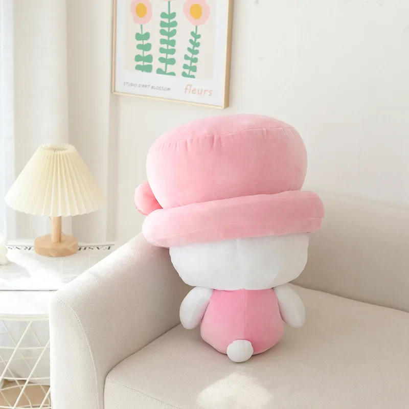 Kawaii Hello Kitty - Image 6