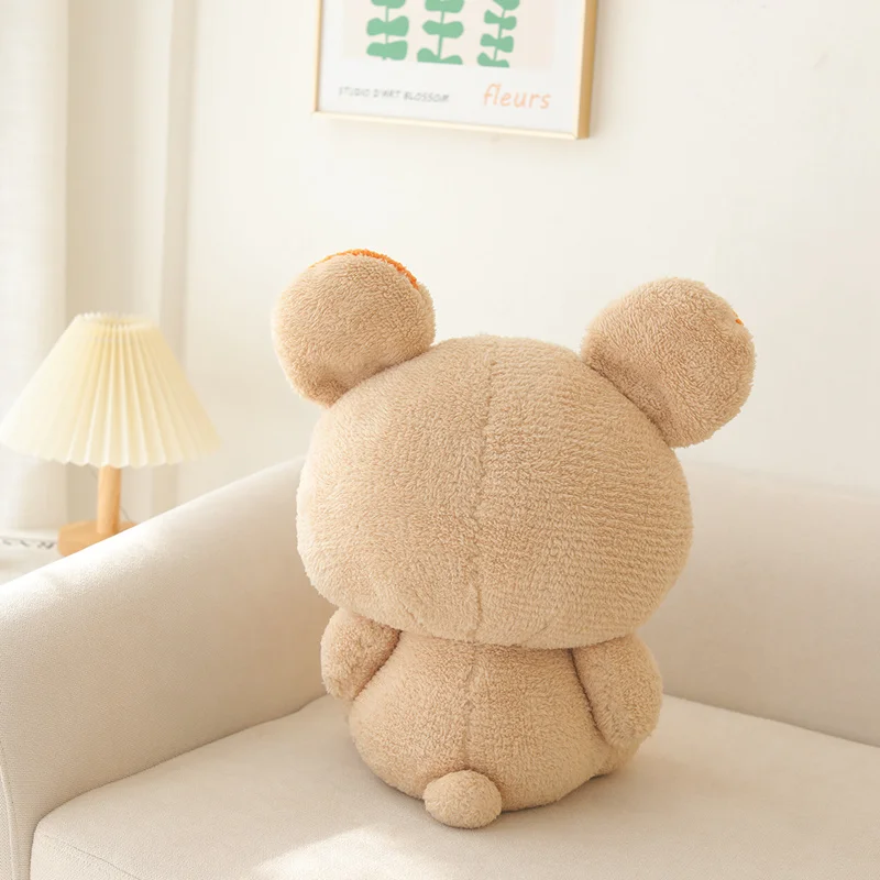 Kawaii Hello Kitty - Image 7