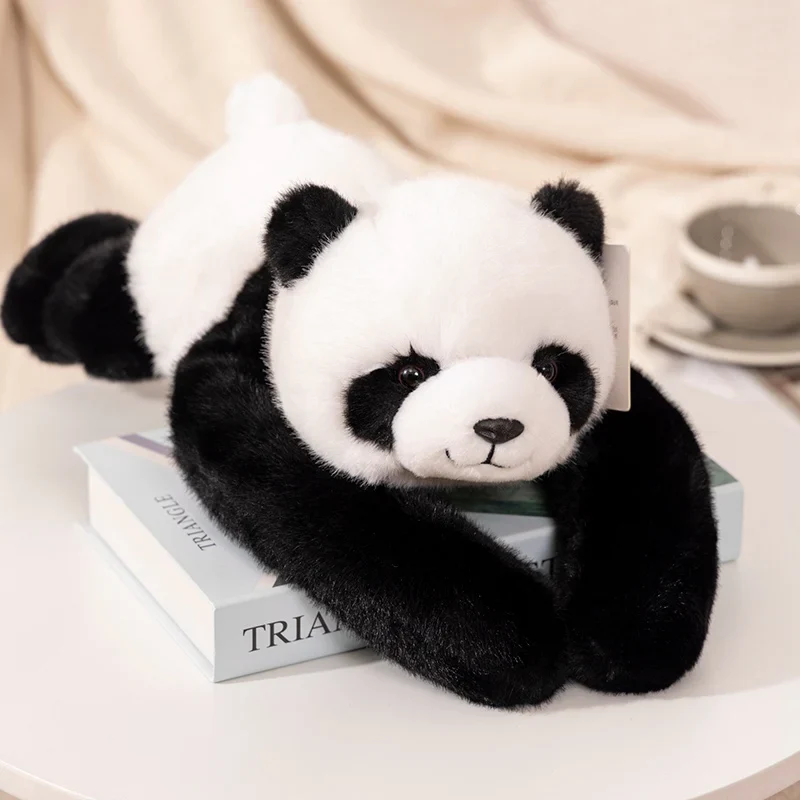 Kawaii Hug Animal Plush - Image 18