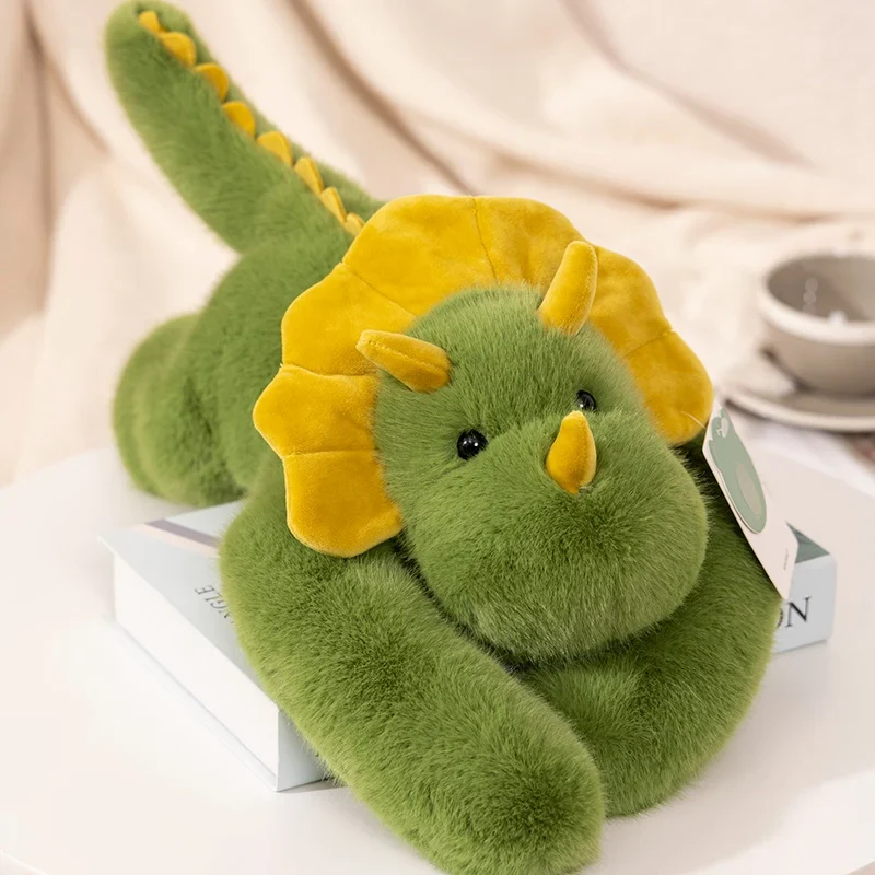 Kawaii Hug Animal Plush - Image 19