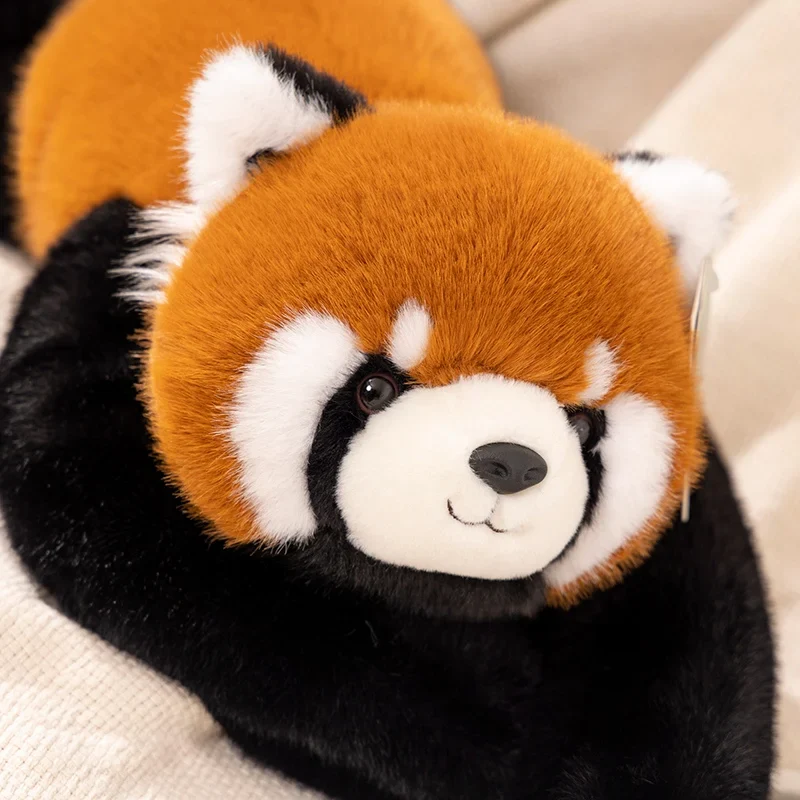 Kawaii Hug Animal Plush - Image 8