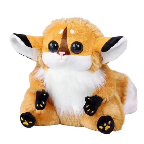 Lemur - Image 2