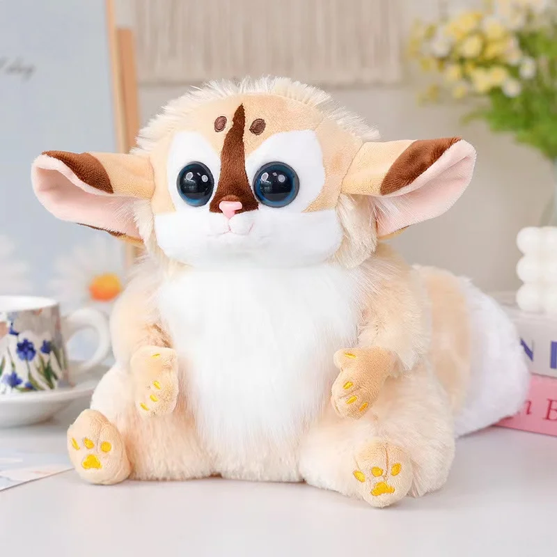 Lemur - Image 3