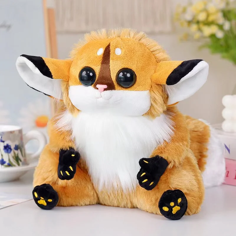 Lemur - Image 4