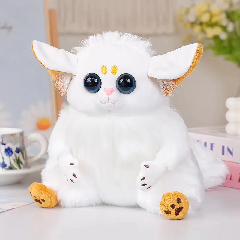 Lemur - Image 5