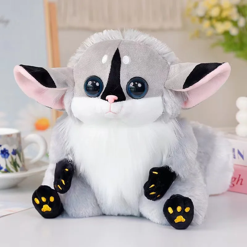 Lemur - Image 6