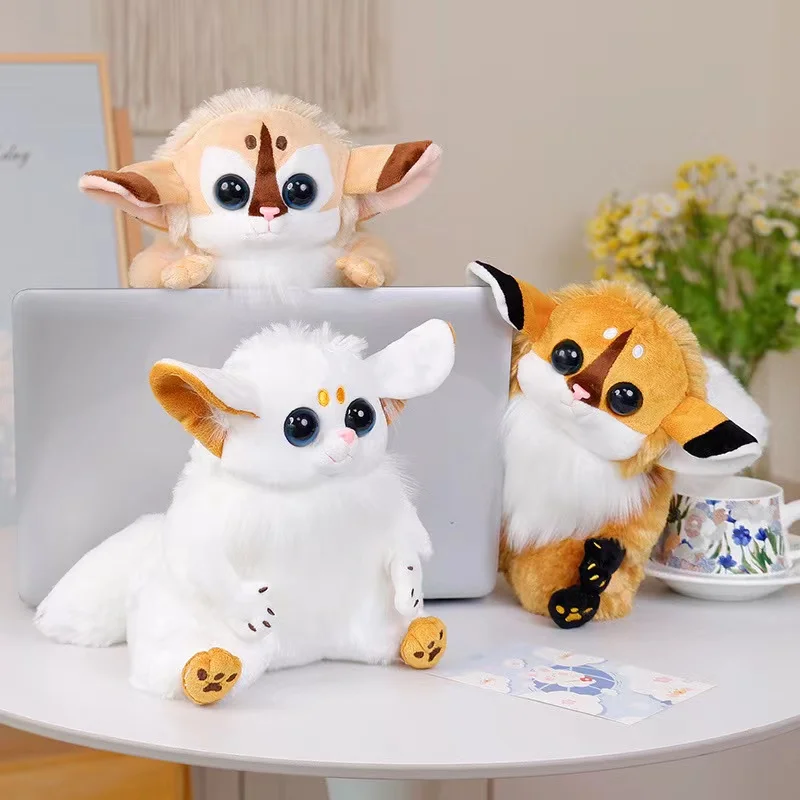 Lemur - Image 7