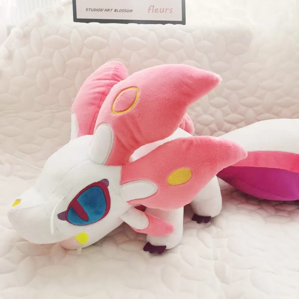 Kawaii Mizutsune - Image 2