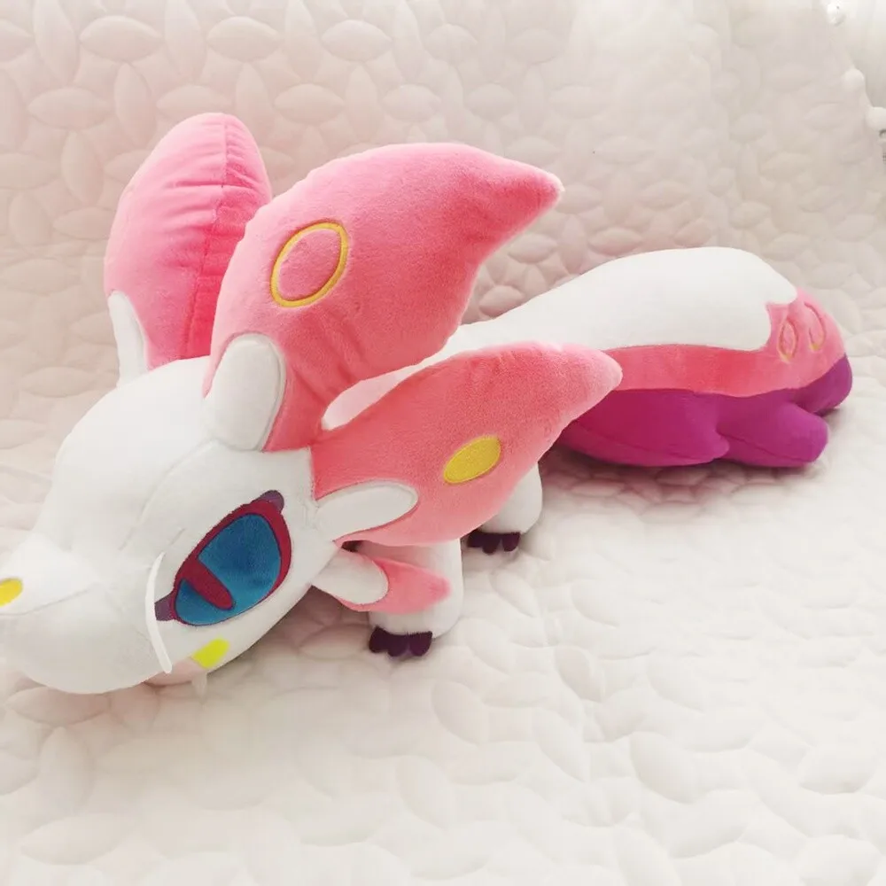 Kawaii Mizutsune - Image 3