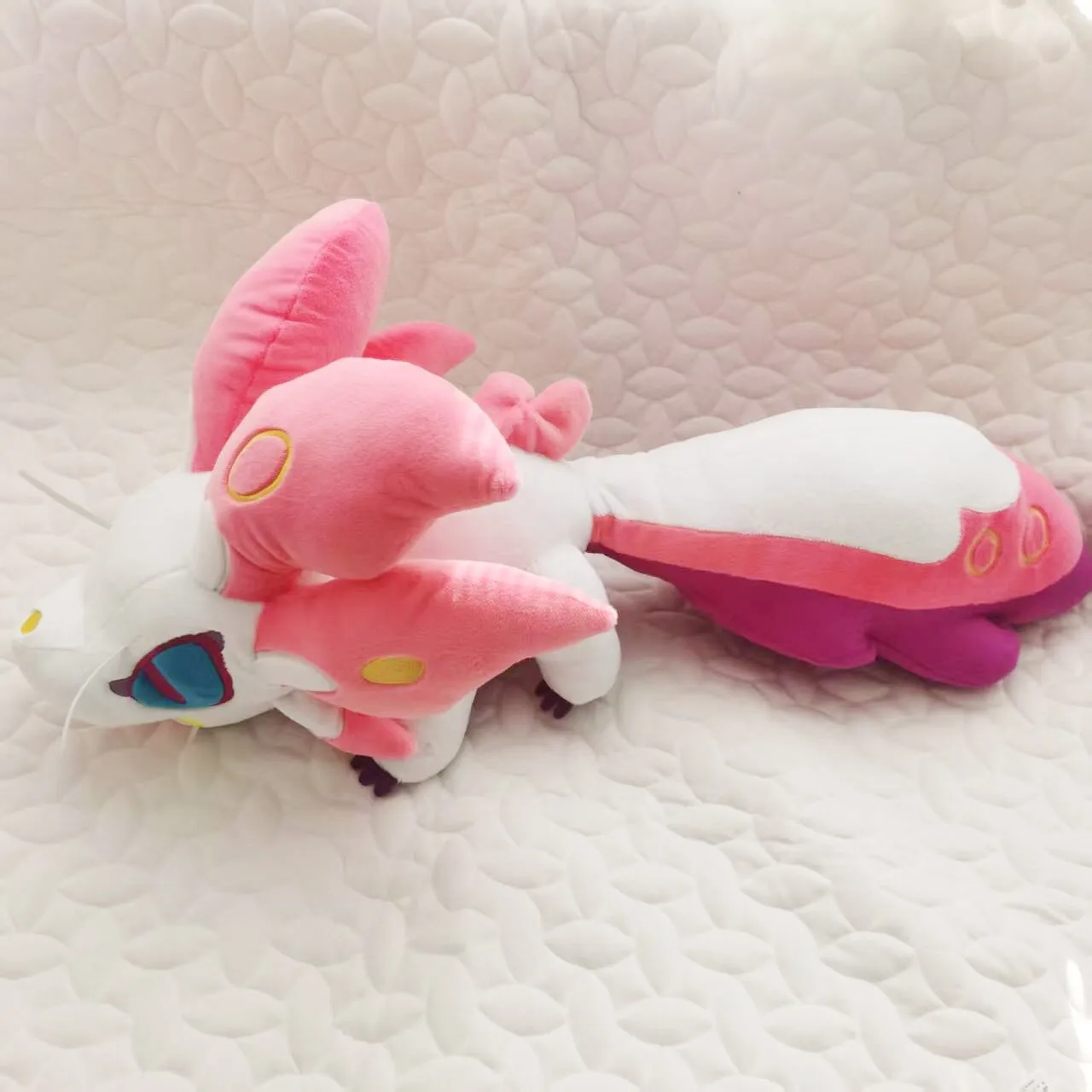 Kawaii Mizutsune - Image 4