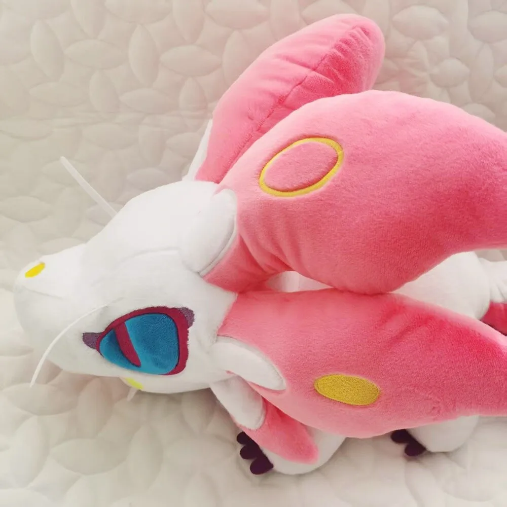 Kawaii Mizutsune - Image 5