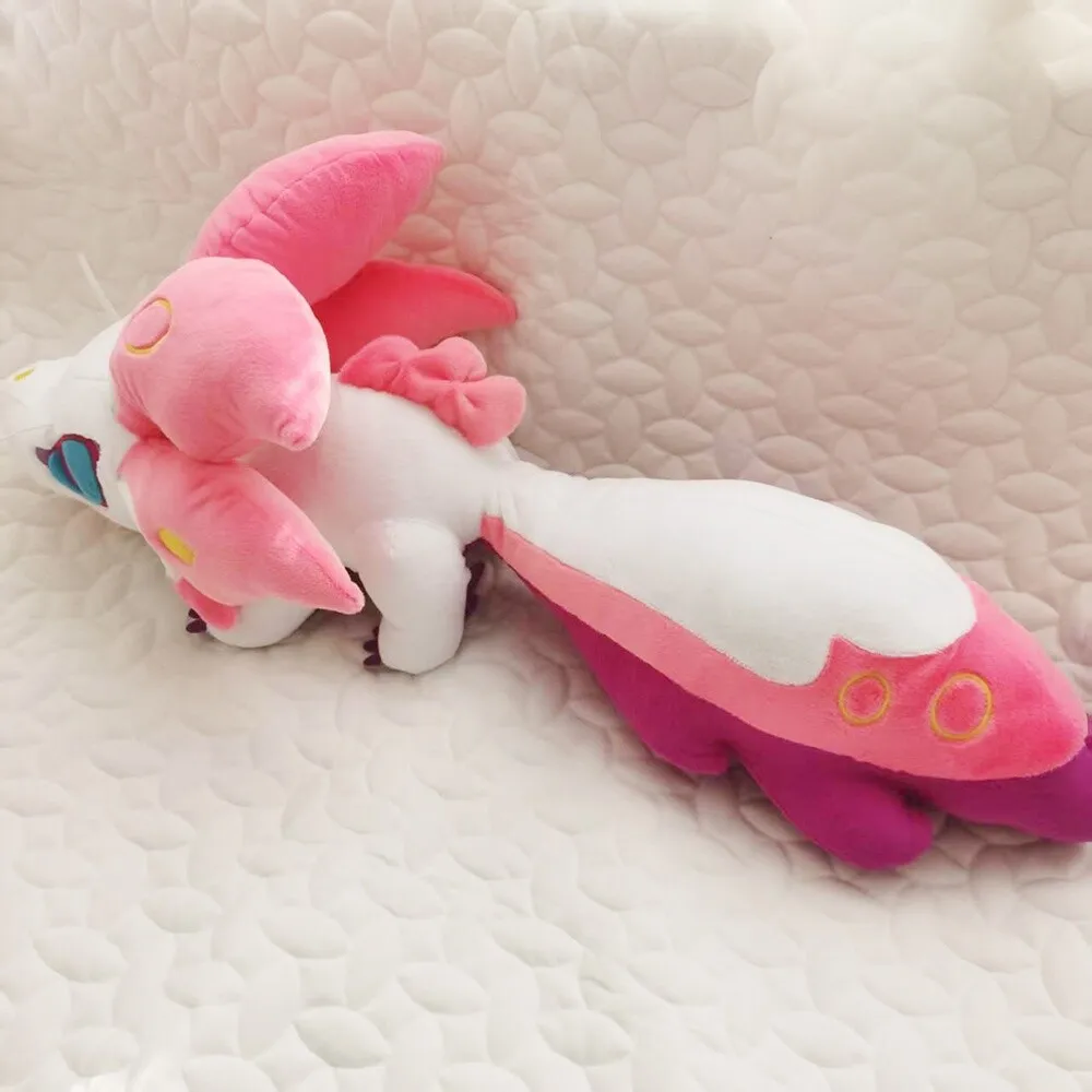 Kawaii Mizutsune - Image 6