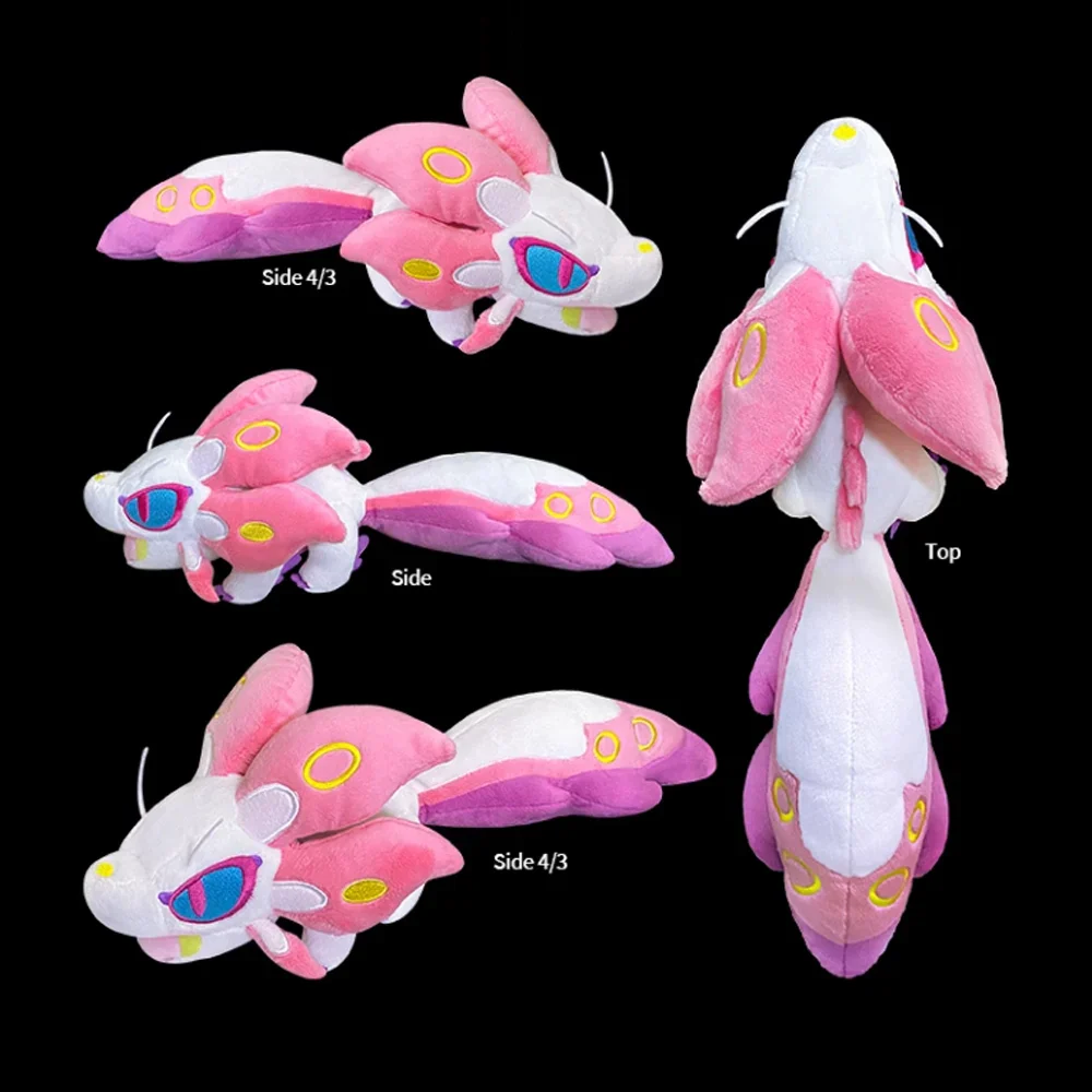 Kawaii Mizutsune - Image 7