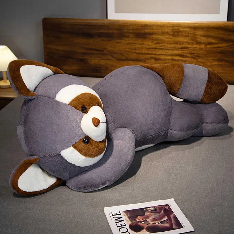 Kawaii Raccoon - Image 10
