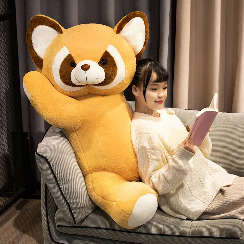 Kawaii Raccoon - Image 6