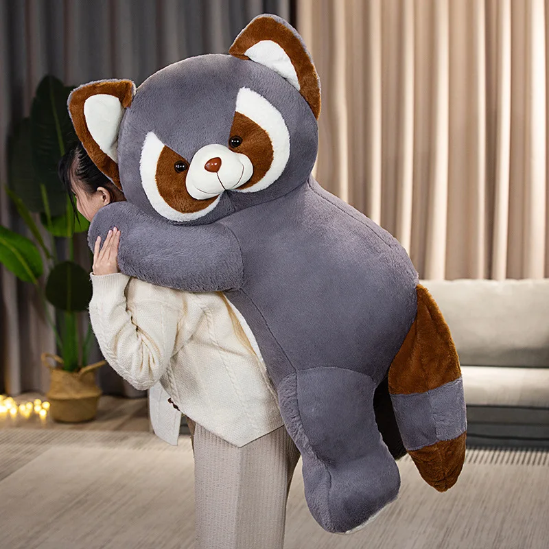 Kawaii Raccoon - Image 7