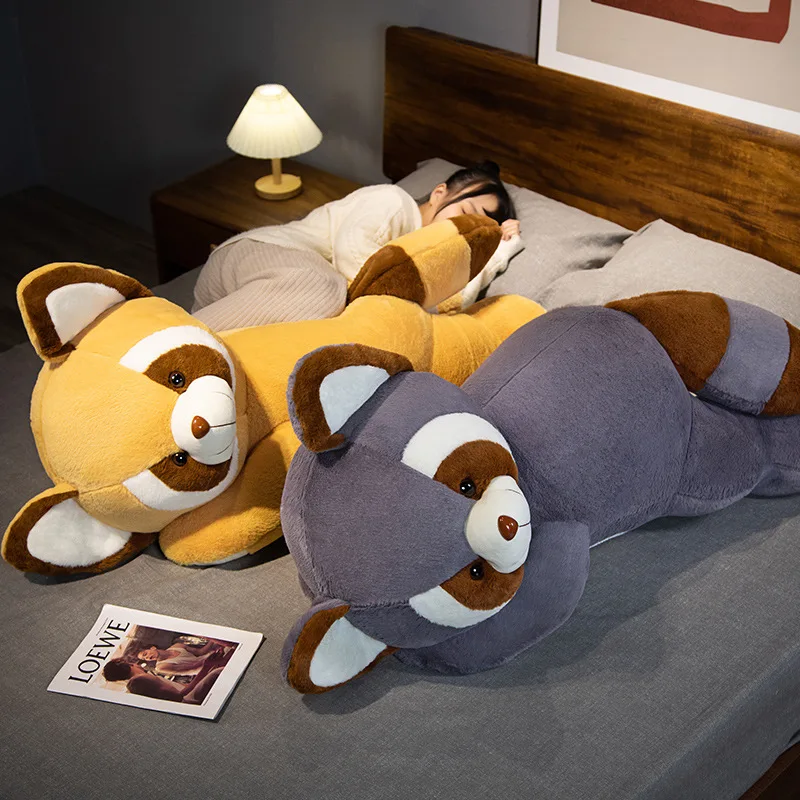 Kawaii Raccoon - Image 8