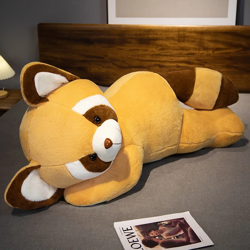 Kawaii Raccoon - Image 9