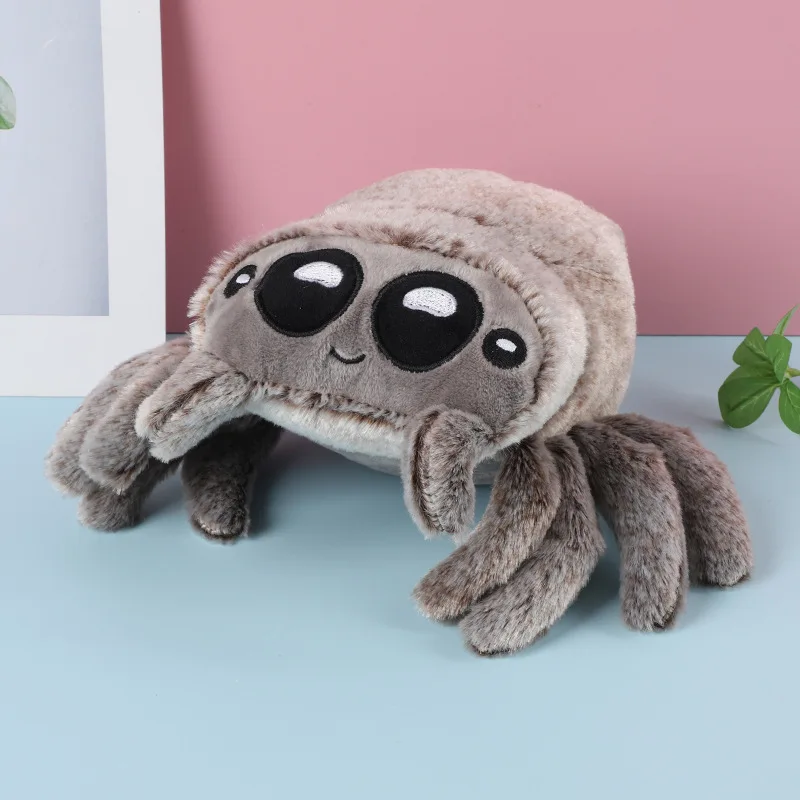 Kawaii Spider - Image 4
