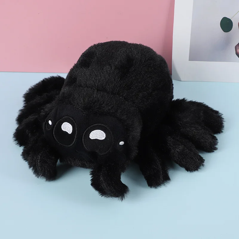 Kawaii Spider - Image 6