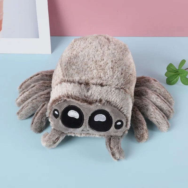 Kawaii Spider - Image 7