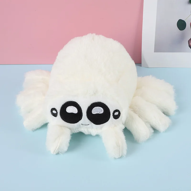 Kawaii Spider - Image 8