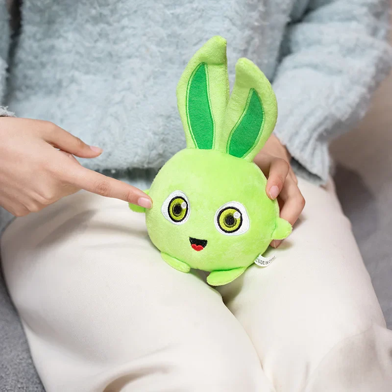 Kawaii Sunny Bunnies Plushies - Image 12