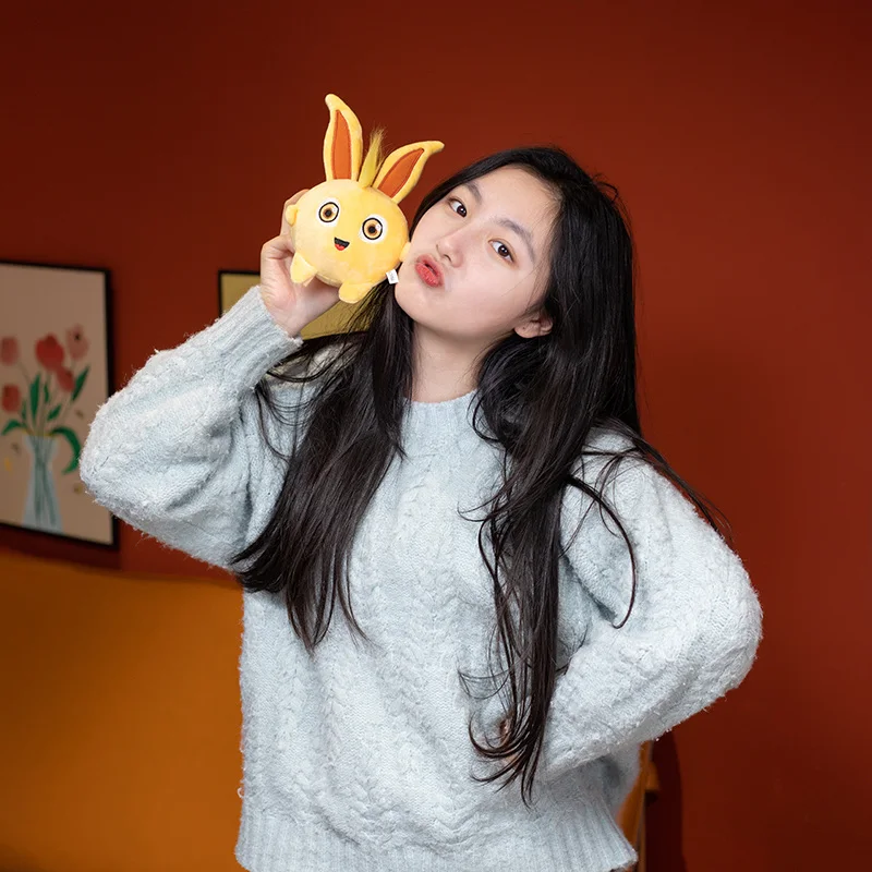 Kawaii Sunny Bunnies Plushies - Image 13