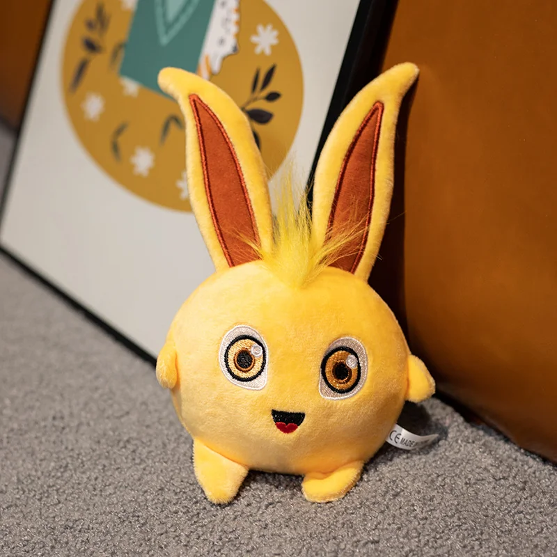 Kawaii Sunny Bunnies Plushies - Image 14
