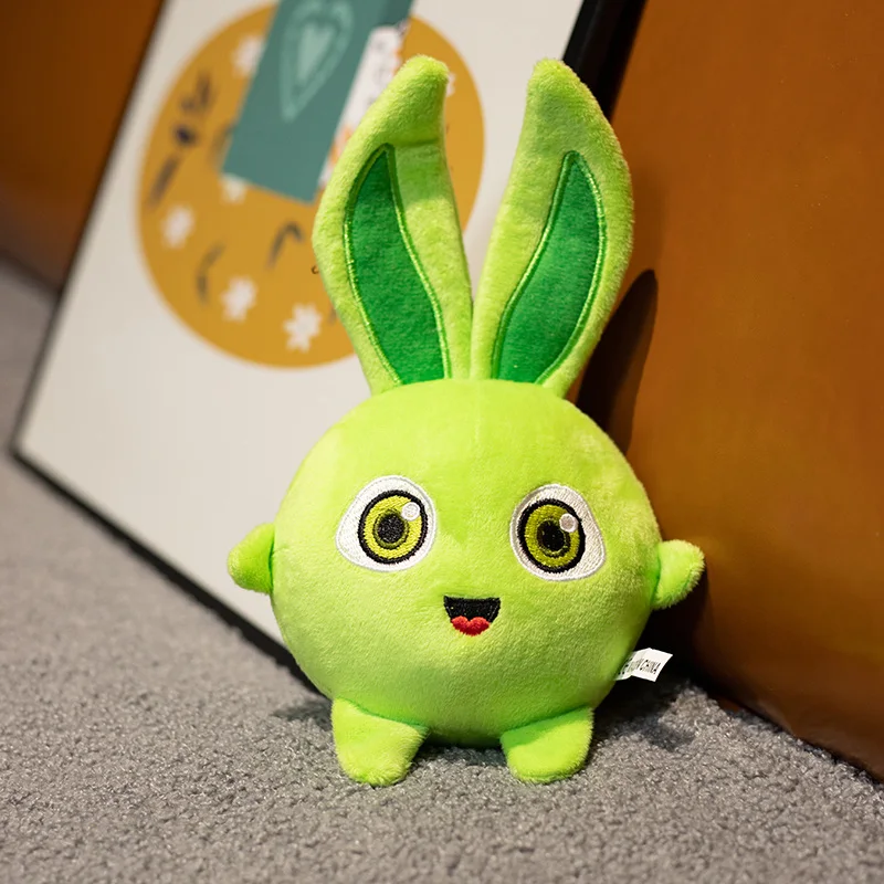 Kawaii Sunny Bunnies Plushies - Image 15