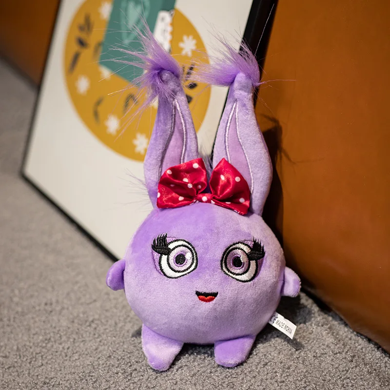 Kawaii Sunny Bunnies Plushies - Image 16